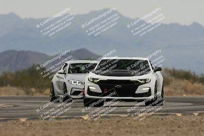 media/Jan-03-2026-SCCA SD (Sat) [[c9b9d14034]]/2-Intermediate Group/Session 2 Turn 5/